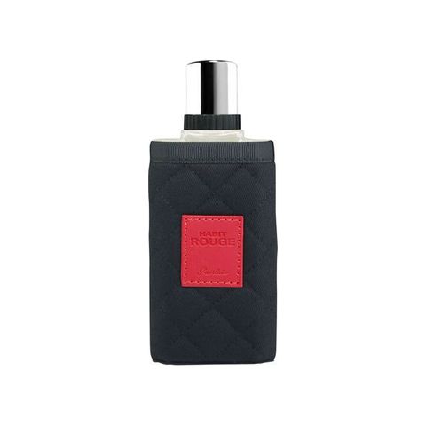 Habit Rouge Edition Voyage