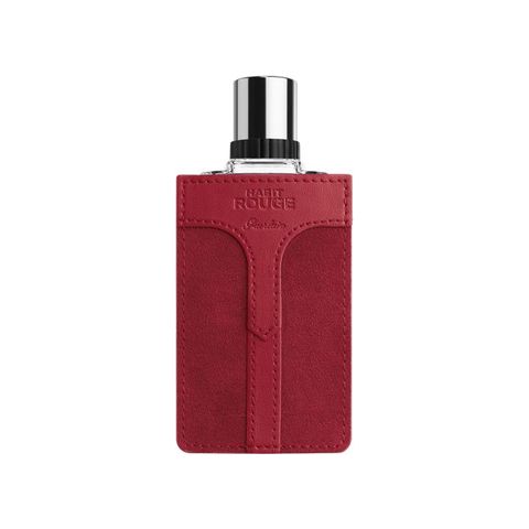 Habit Rouge Rider Edition