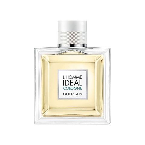 L’Homme Idéal Cologne