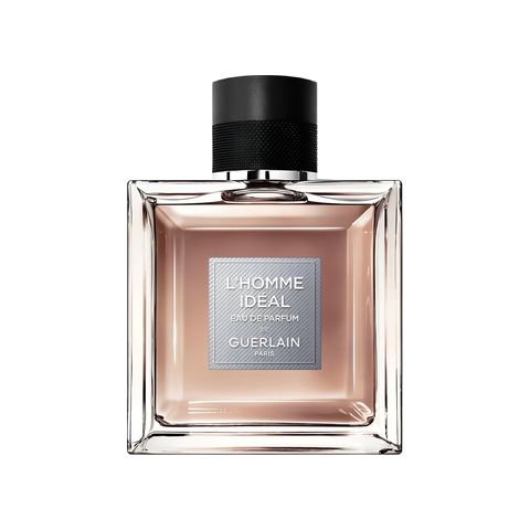 L’Homme Idéal Eau de Parfum
