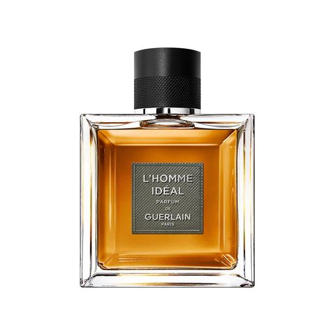 L'Homme Idéal Parfum