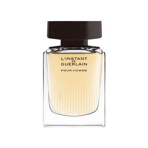 L'Instant de Guerlain pour Homme