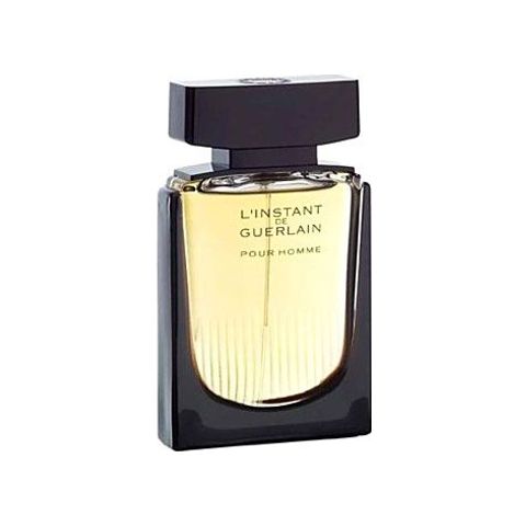 L'Instant de Guerlain pour Homme Eau Extreme