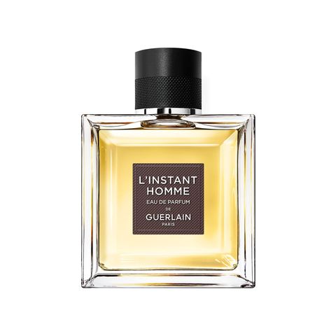 L'Instant de Guerlain pour Homme EDP
