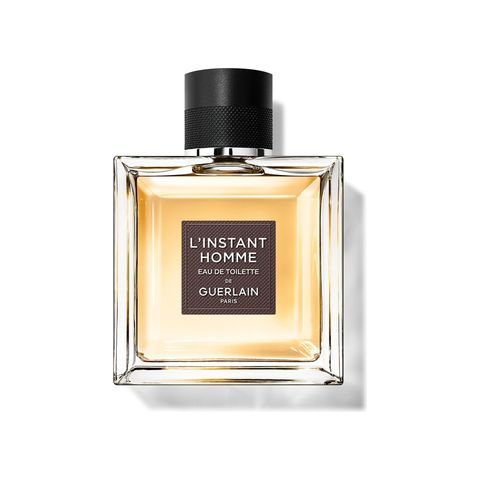 L'Instant de Guerlain pour Homme EDT