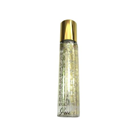 Oud Sensuel