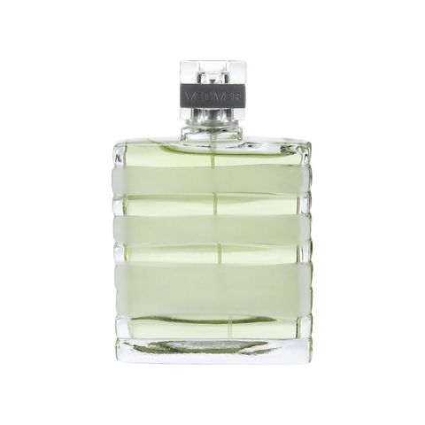 Vetiver Eau Glacee