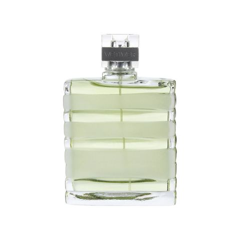 Vetiver Frozen Fragrance