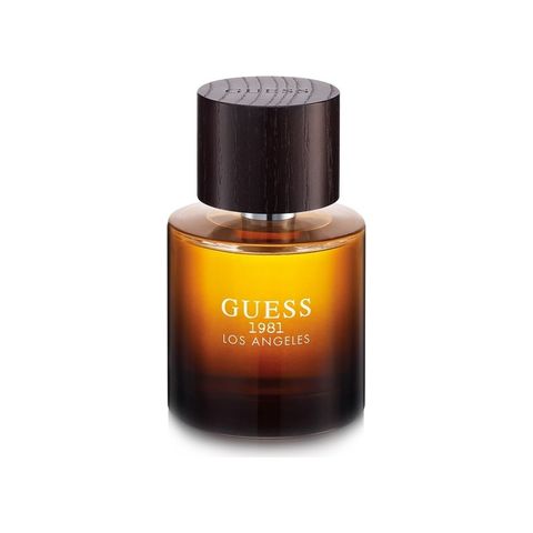 Guess 1981 Los Angeles Men