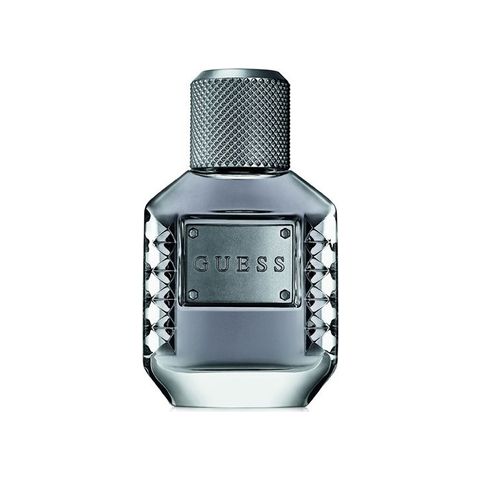 Guess Dare for Men