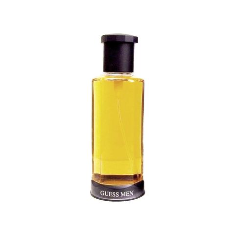 Guess Men (Original)