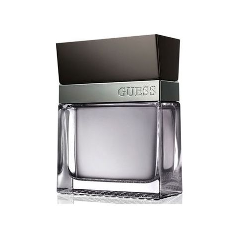 Guess Seductive Homme