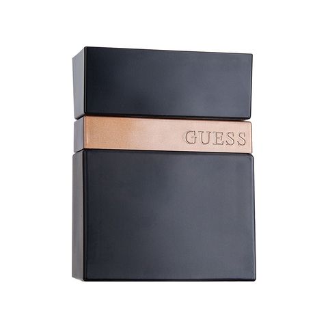 Guess Seductive Noir Homme