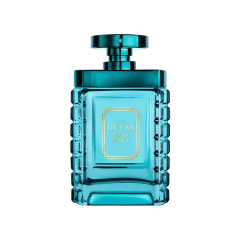 Guess Uomo Acqua