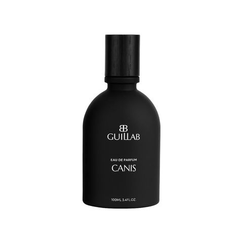 CANIS
