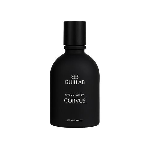 CORVUS