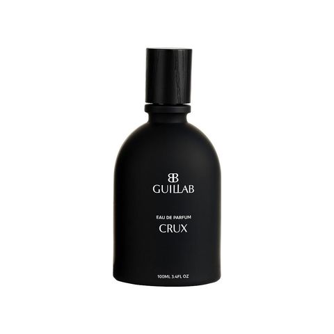 Crux