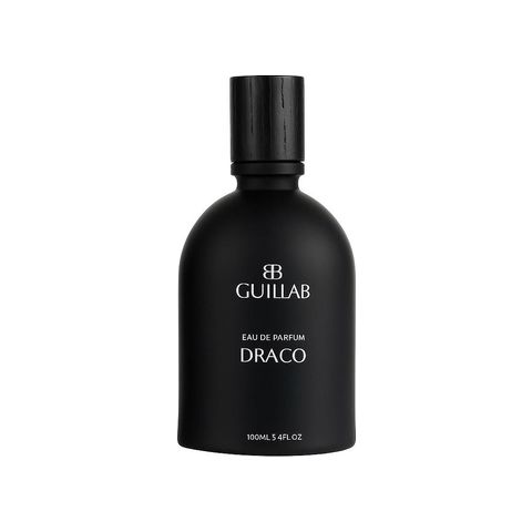 Draco