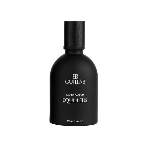Equuleus