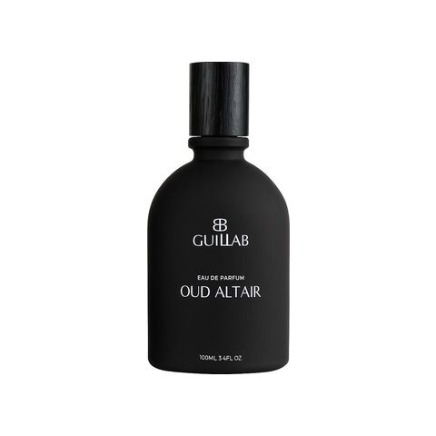 Oud Altair