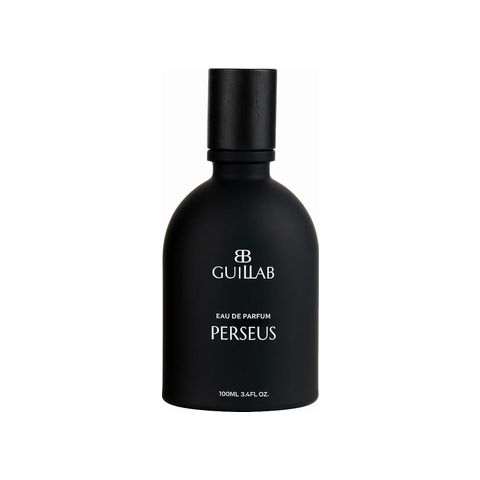 Perseus