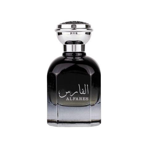 Al Fares