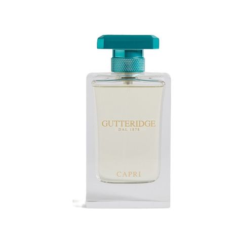 Gutteridge Capri