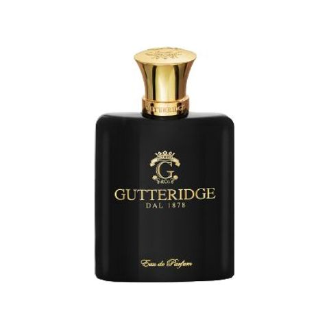 Gutteridge Eau de Parfum
