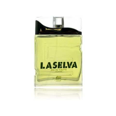 Laselva