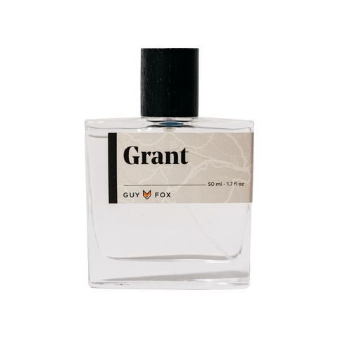 Grant