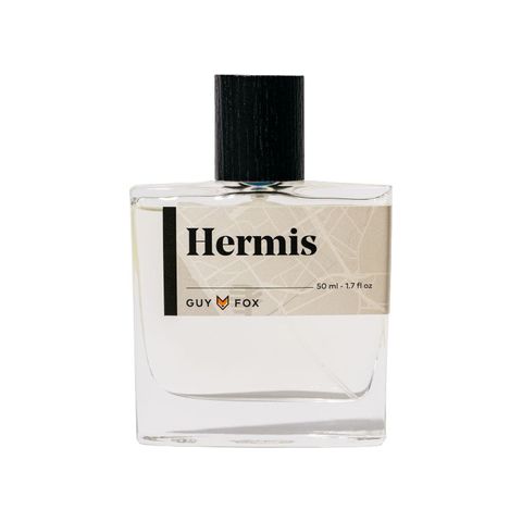 Hermis