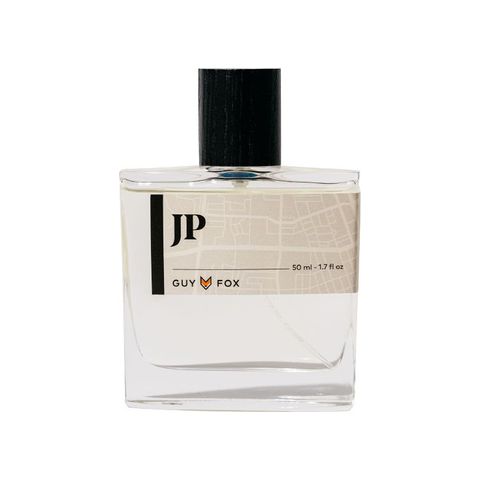 JP
