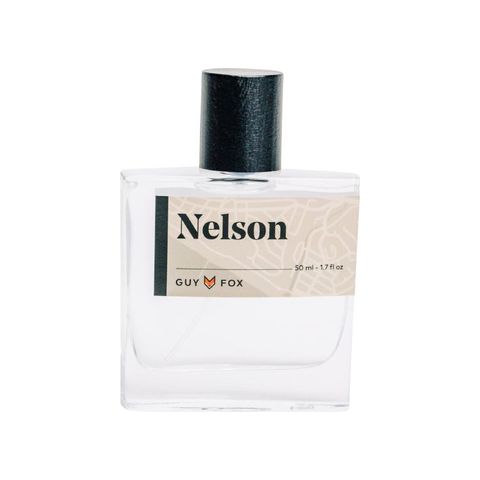 Nelson
