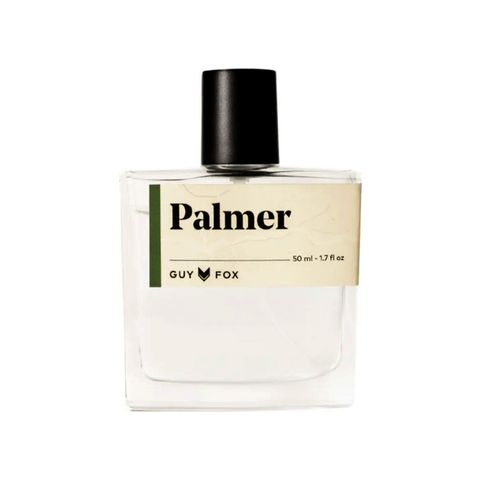 Palmer