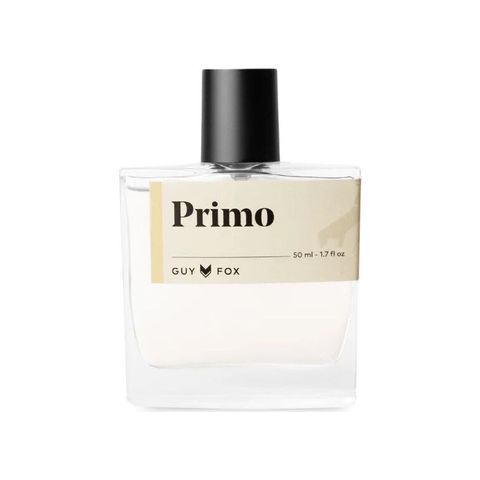 Primo