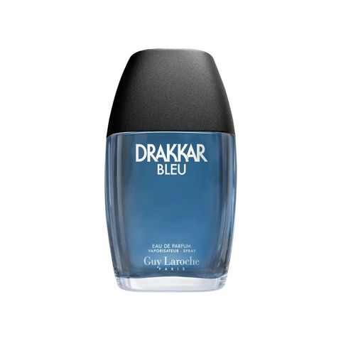 Drakkar Bleu