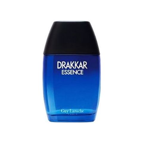 Drakkar Essence