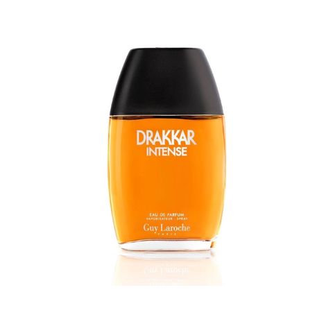 Drakkar Intense