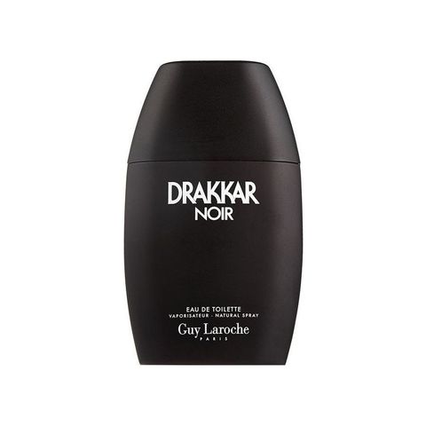 Drakkar Noir