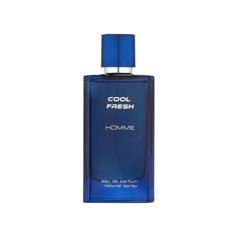 Cool Fresh Homme