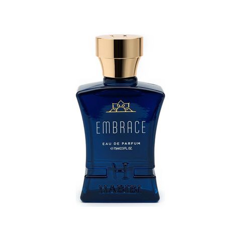Embrace