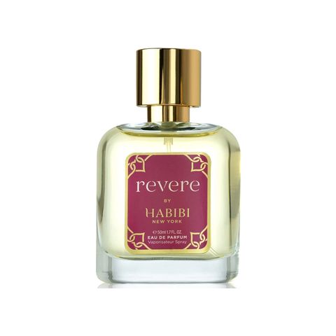 Revere