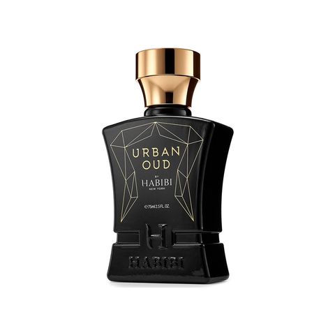 Urban Oud