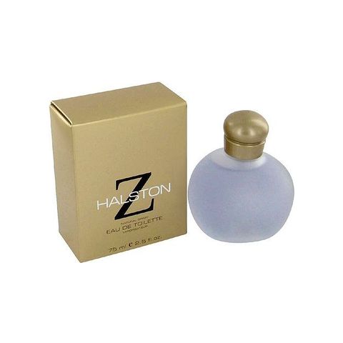 Halston Z