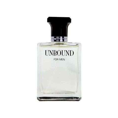 Unbound for Men