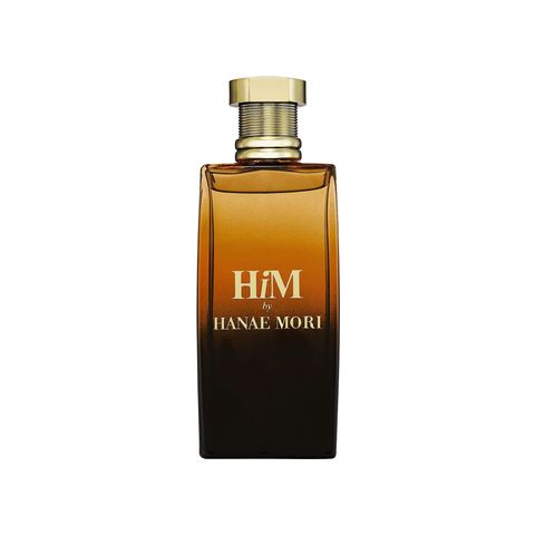 HiM