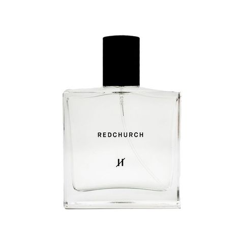 Redchurch