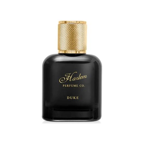 Duke