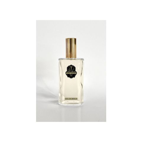 Eau de Berlin