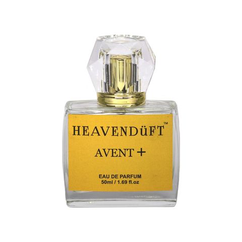 Avent+